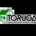 toruga77-toruga77