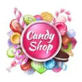 Candy5-wicaptvwsec