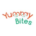 Yummy Bites-myyummybites
