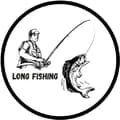 Chuyên Trục Thẻo Gia Công-long.fishing88
