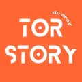 Tor Story - ต่อ สตอรี่-tor.manus