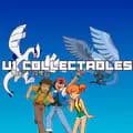 ⚜️U1 collectables⚜️-u1.collectables