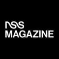 nss magazine-nssmagazine