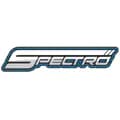 spectroracing-spectroracing