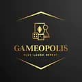 Gameopolis-game0p0lis