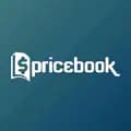 Pricebook-pricebook_id
