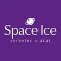 Space Ice Sorveteria-spaceice2014