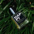 HAPPY PERFUME.ID-_happyperfume
