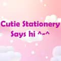 Cutie Stationery-cutie_stationery