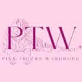 Pink tigers wardrobe-pink_tigers_wardrobe