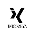 INDO KARYA-indo_karya