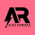 Alex Ramirez 247 🍯-alexramirez247oficial1