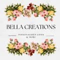 Bella Creationss💕-bellacreationss__