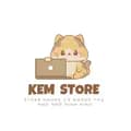 Tiệm nhà keem-kem_store0