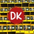 DK.Watch2-dk.watch2