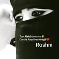@___Roshni😘-roshni__offical