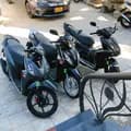 Cho thuê xe máy Huế -DiNo-dino_motorbike