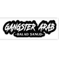 GANGSTERARAB.SHOP-gangsterarab_official