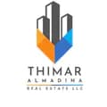 Thimar AlMadina Real Estate-thimar.almadina.realest