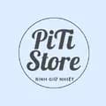 PiTi - Bình Giữ Nhiệt-piti.store3008