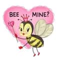 Bee_1606-bee_gemini16.06