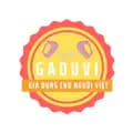 GADUVI-shopgaduvi