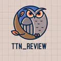 ttn_review-ttn_review
