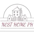 Nest Home PH-nesthomeph