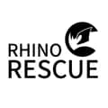 Rhino Rescue-rhinorescue_