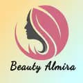 Beautyalmira-beautyalmira91