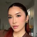 Judy Lim | Makeup Artist-judy.lim