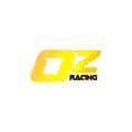 OZ RACING-oz_racingg