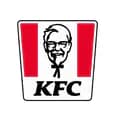 KFC Russia-kfc_russia
