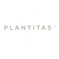 Plantitas Haircare-plantitashaircare