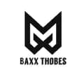 baxx.thobes-baxx.thobes