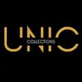 Unic Collections-unic2vn