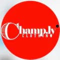 champlyclothing-champ.lyclothing