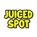 JuicedSpot-juicedspot