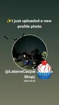 LalaineCacpal (Affiliate Shop)-lained.c