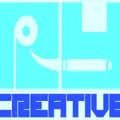 RYCreative-rycreative7