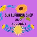 Sun Euphoria Shop2-sun_euphoria_shop2