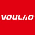 Top Music Store-voulao.ph