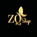 ZedQie Shop-zedqie_shop