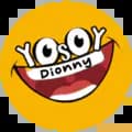 Yo Soy Dionny-yosoydionny