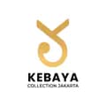 ownerkcj-kebayacollectionjakarta