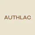 Authlac & Artist-authlac