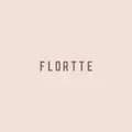 Flortte Beauty_VN-flortte_vn