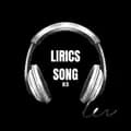 Lirics_Song.03-lirics_song.03