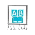 alulabooks-alulabooks