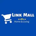 LINK MALL HOME LIVING-linkmall778